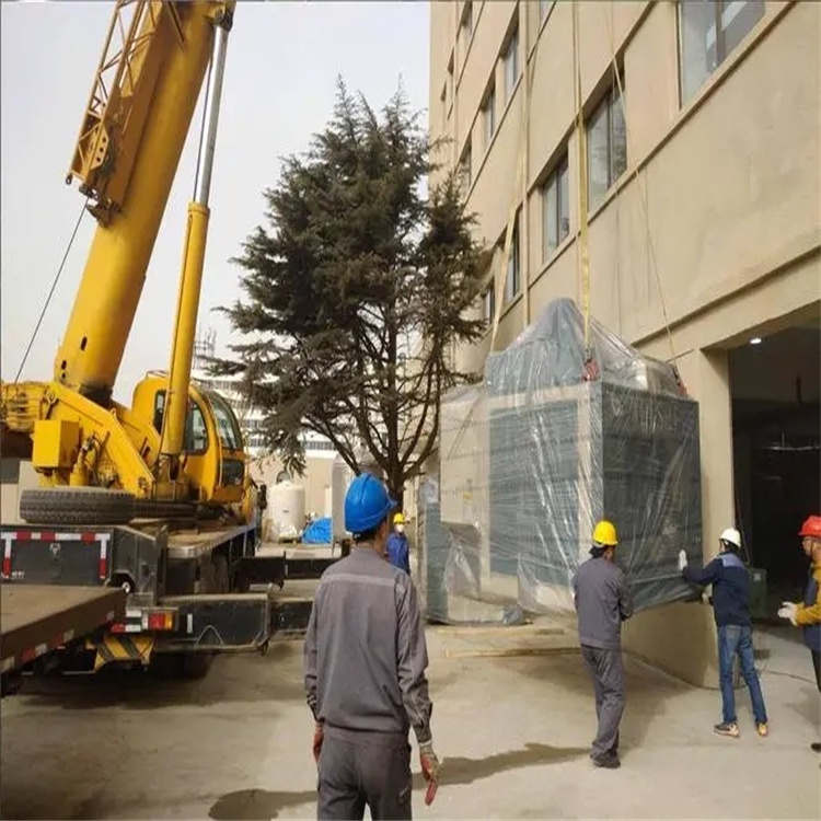 黎安镇附近12吨吊车出租电话