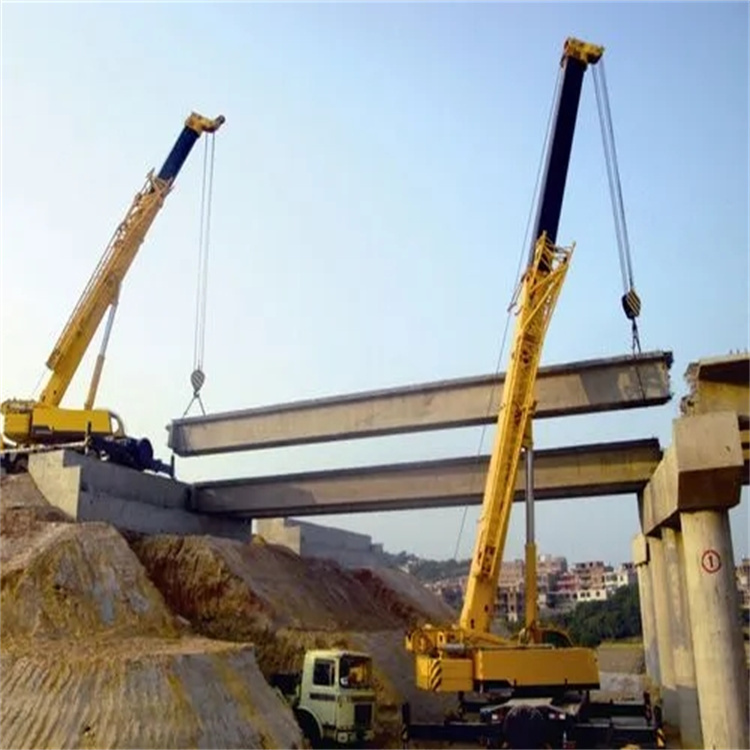 黎安镇小型吊车出租