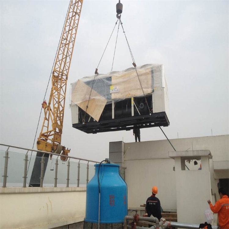 黎安镇大型汽车吊出租多少钱