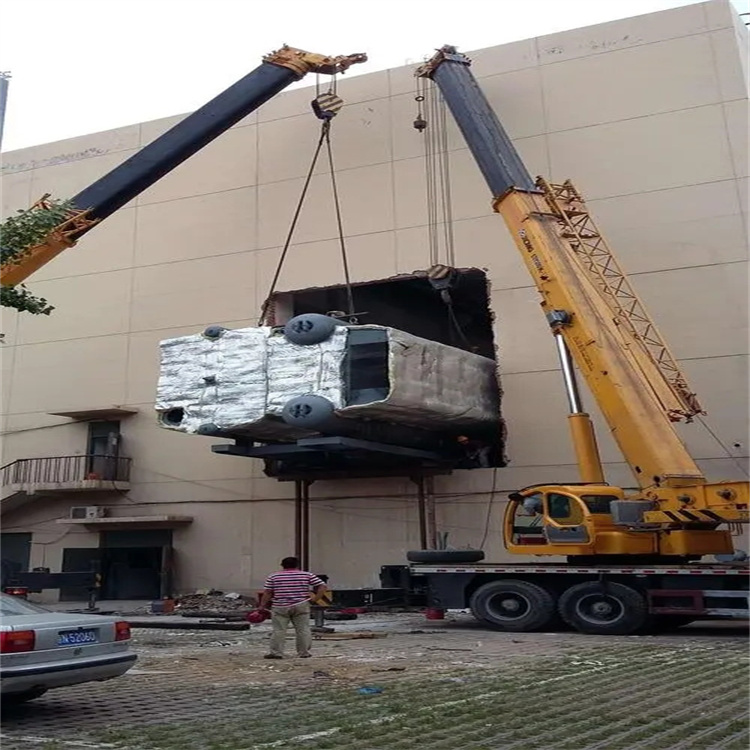 黎安镇25吨汽车吊出租