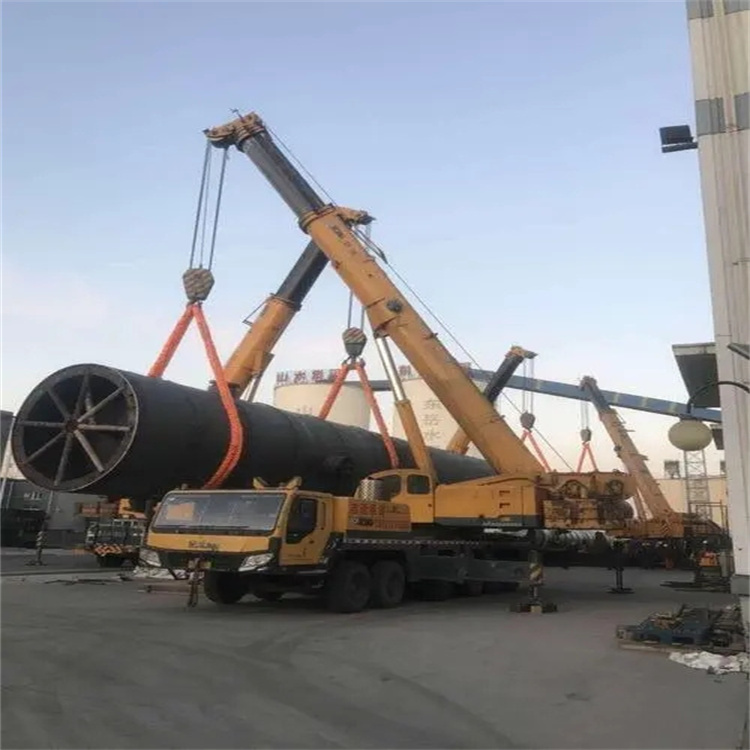 黎安镇8吨汽车吊出租