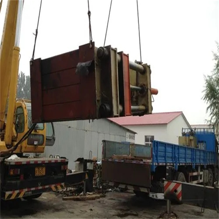 黎安镇小型汽车吊出租