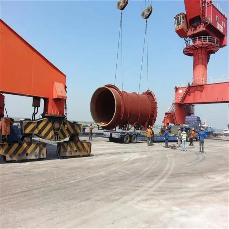 黎安镇230吨折臂吊车出租电话