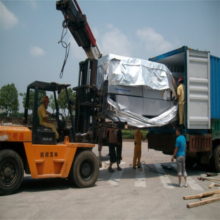 黎安镇随车吊12吨能吊多重